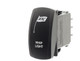 Kubota RTV Whip Light Rocker Switch by XTC Power Products
